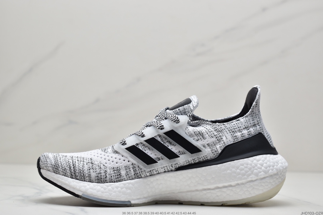 190 阿迪达斯Adidas Ultra Boost 21 以编织纱网FY0838-莆田鞋,莆田鞋货源,高仿鞋,高仿鞋货源,安福档口,莆田高仿鞋,莆田鞋批发,高仿鞋批发,莆田高仿运动鞋,高仿运动鞋,莆田运动鞋 190 阿迪达斯Adidas Ultra Boost 21 以编织纱网FY0838