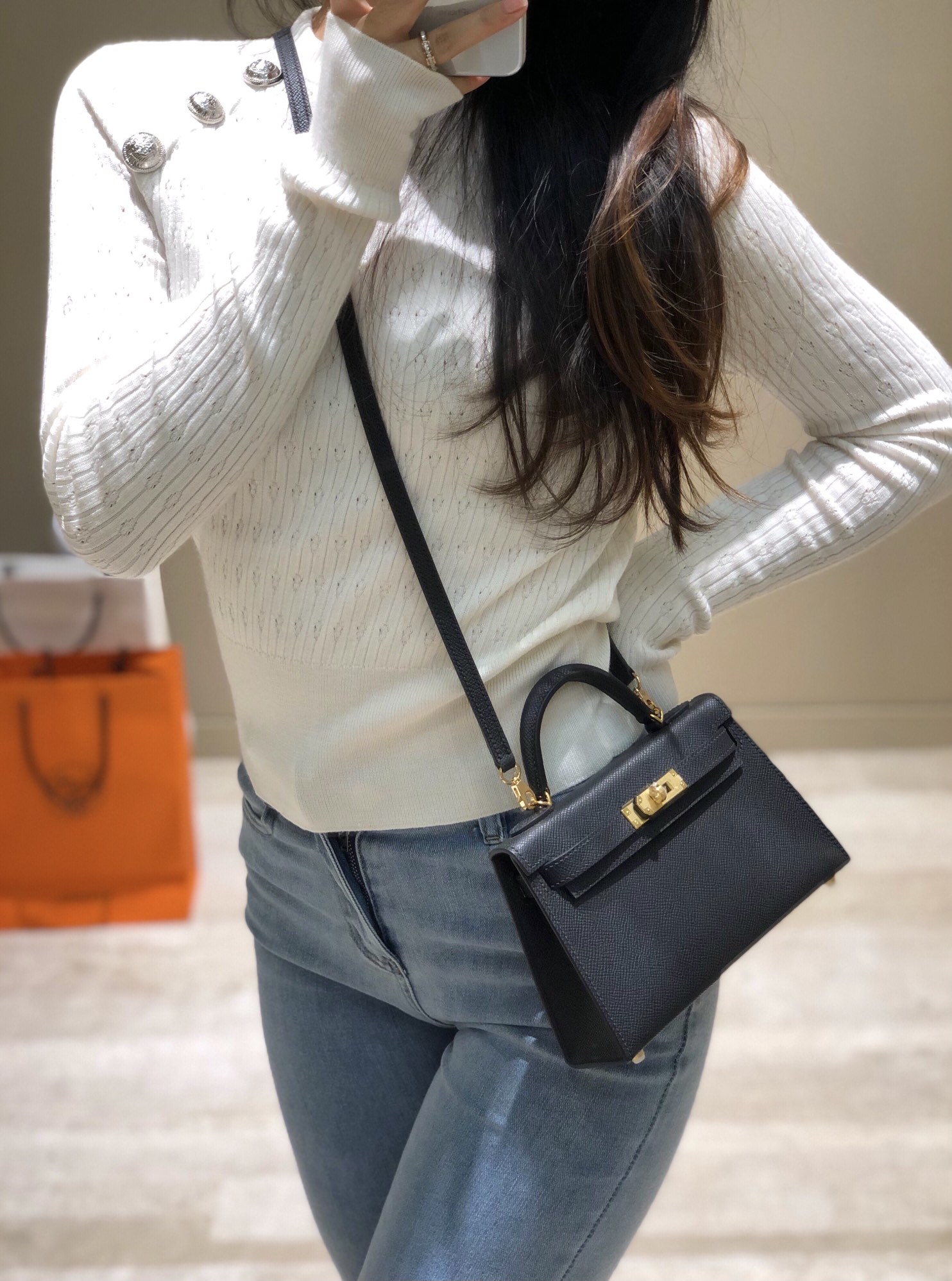 _dgg9sqcxhuWviGvDapeTqb6-PkCSYfOCwhA9lbA