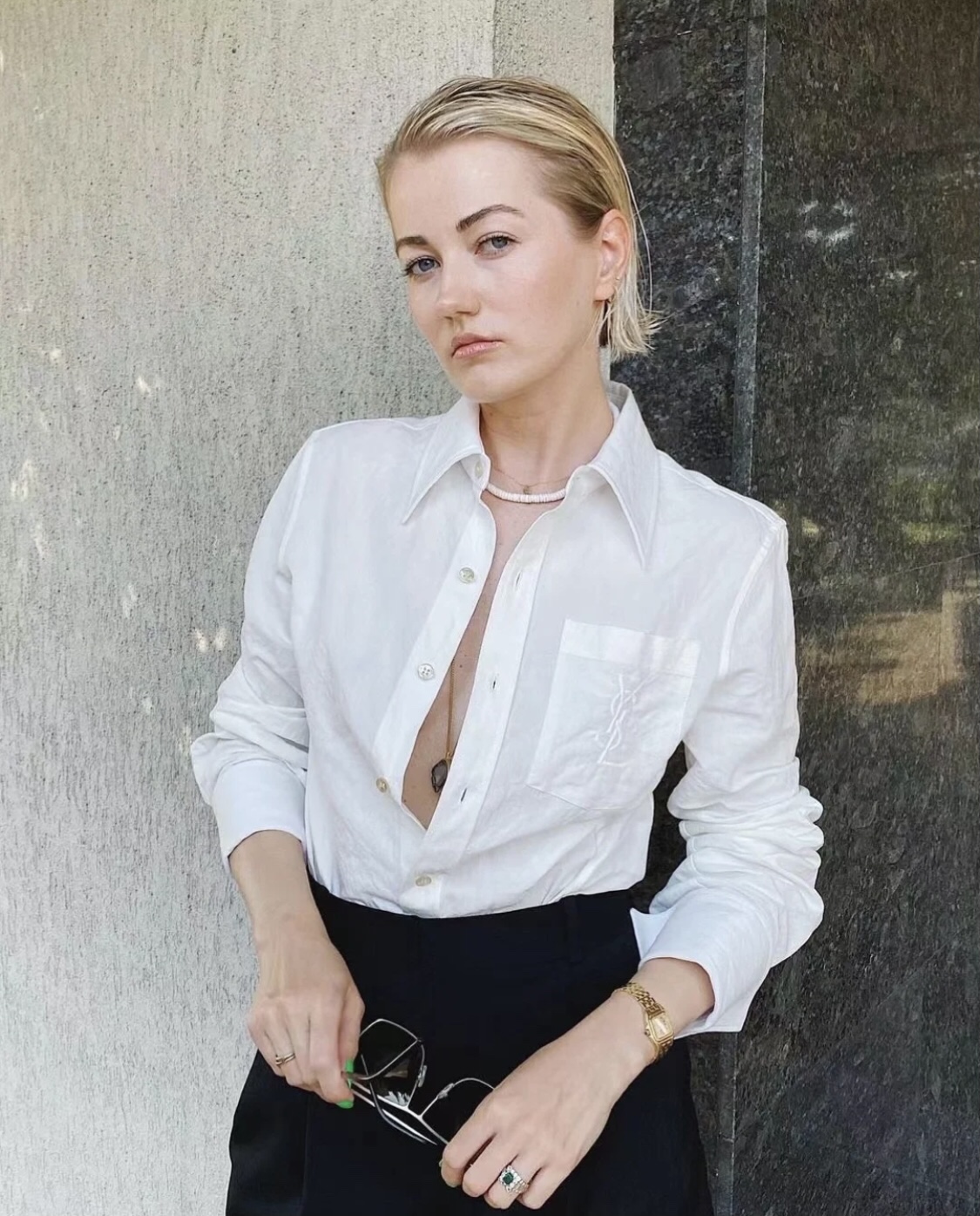 _deK9sjQhijy5COxwueiGP9-L7gaduIYUuvtZ3Lw