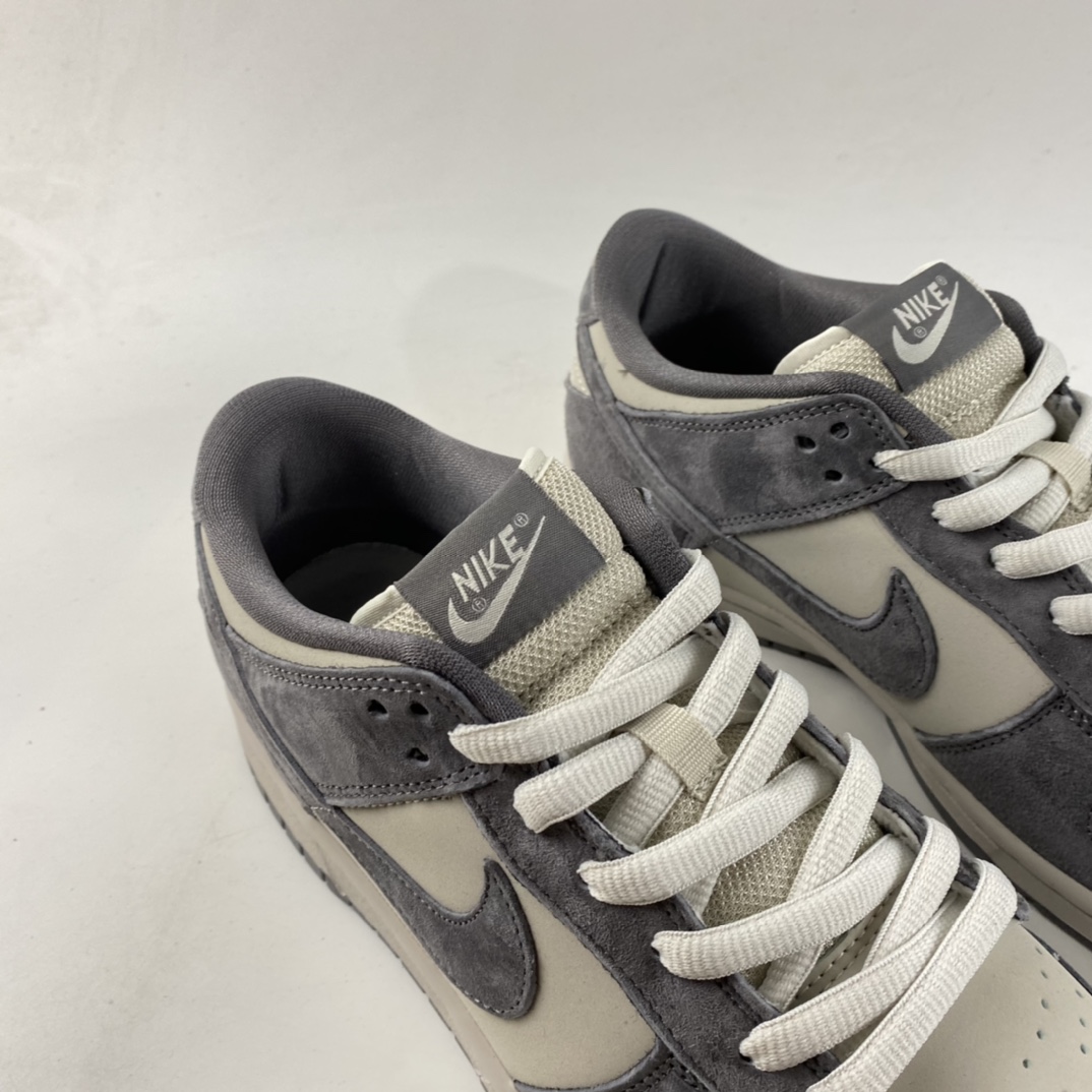 P260  NIKE SB Dunk Low Prm SB扣碎篮板时尚休闲板鞋 854866-002