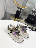 Chanel À un prix bon marché Unisexe Femmes Hommes Caoutchouc Peu importe 1 Chanel À un prix bon marché
Unisexe Femmes Hommes Caoutchouc Peu importe