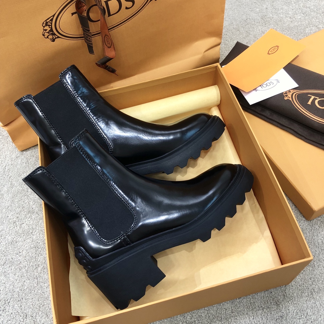[TODS Women