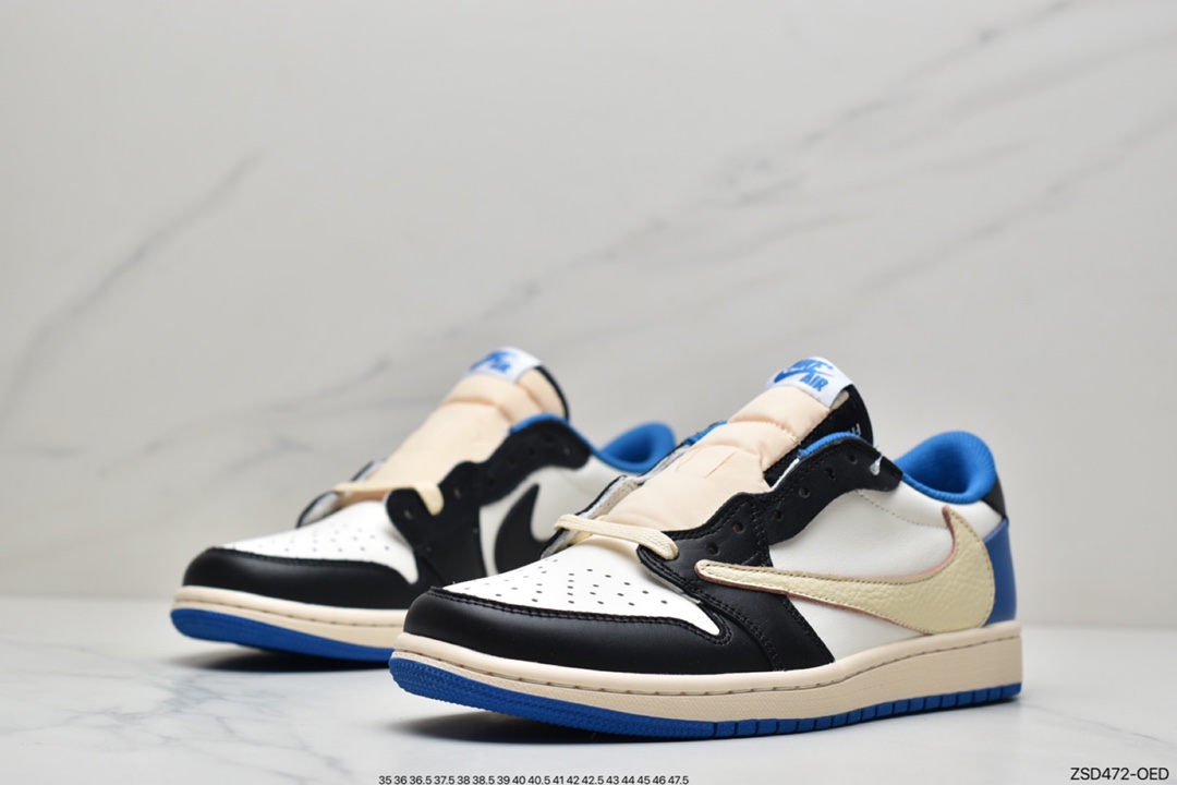 320 fragment design x Travis Scott x Nike Air Jordan 1 Low OG SP”Military Blue”AJ1 DM7866-140-莆田鞋,莆田鞋货源,高仿鞋,高仿鞋货源,安福档口,莆田高仿鞋,莆田鞋批发,高仿鞋批发,莆田高仿运动鞋,高仿运动鞋,莆田运动鞋 320 fragment design x Travis Scott x Nike Air Jordan 1 Low OG SP”Military Blue”AJ1 DM7866-140