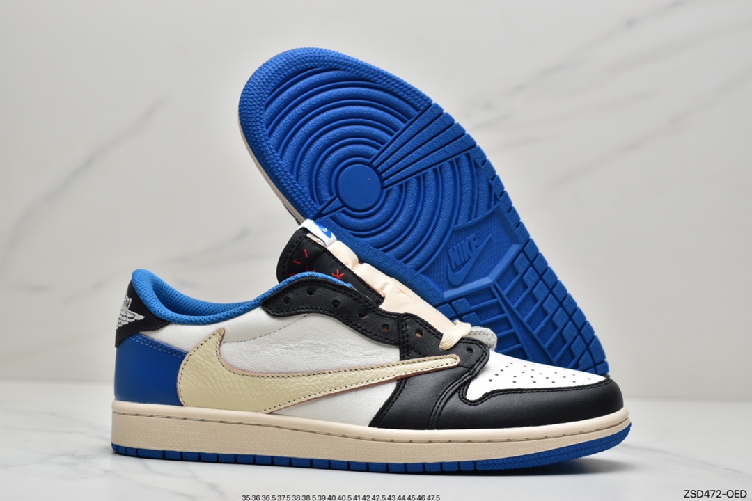 320 fragment design x Travis Scott x Nike Air Jordan 1 Low OG SP”Military Blue”AJ1 DM7866-140-莆田鞋,莆田鞋货源,高仿鞋,高仿鞋货源,安福档口,莆田高仿鞋,莆田鞋批发,高仿鞋批发,莆田高仿运动鞋,高仿运动鞋,莆田运动鞋 320 fragment design x Travis Scott x Nike Air Jordan 1 Low OG SP”Military Blue”AJ1 DM7866-140