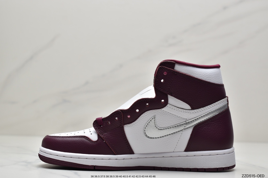 250 Air Jordan 1 Retro“Bordeaux”波尔多酒红唯一可媲美原版 555088-611-莆田鞋,莆田鞋货源,高仿鞋,高仿鞋货源,安福档口,莆田高仿鞋,莆田鞋批发,高仿鞋批发,莆田高仿运动鞋,高仿运动鞋,莆田运动鞋 250 Air Jordan 1 Retro“Bordeaux”波尔多酒红唯一可媲美原版 555088-611