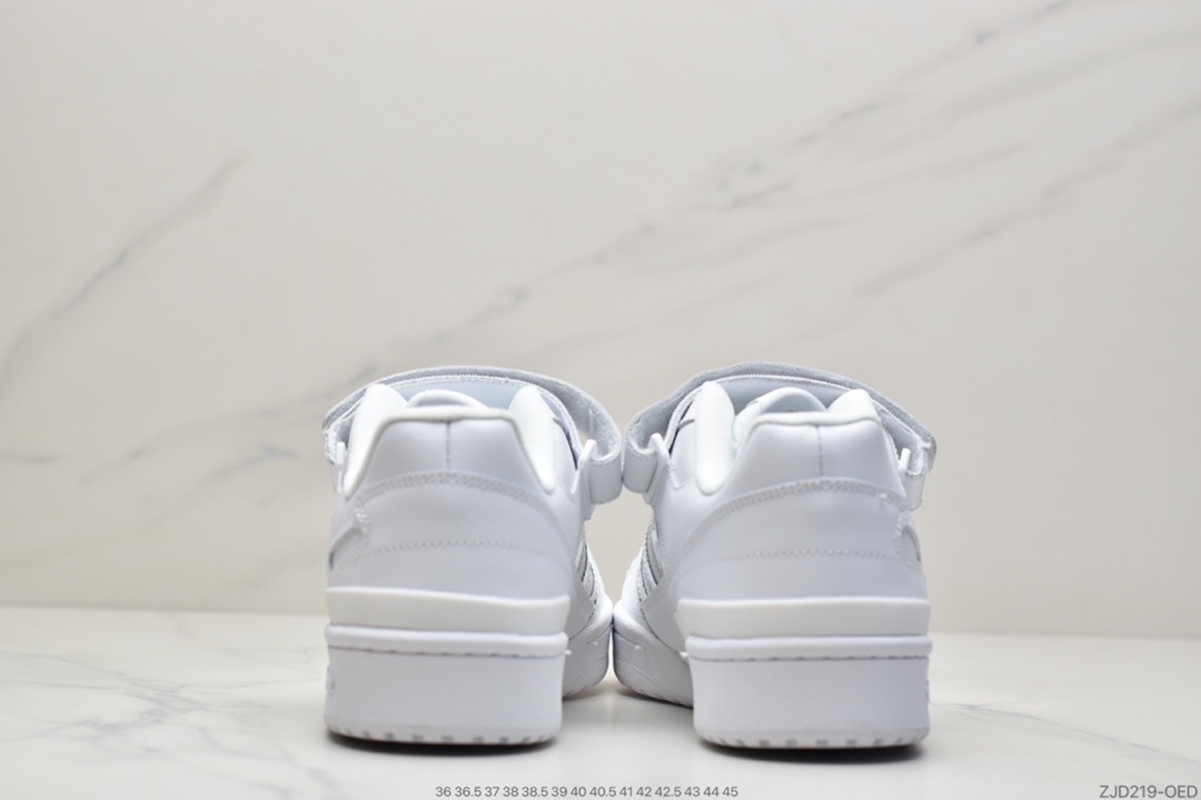 240 Adidas BAD BUNNY FORUM 低帮百搭潮流休闲运动板鞋AQ1261-莆田鞋,莆田鞋货源,高仿鞋,高仿鞋货源,安福档口,莆田高仿鞋,莆田鞋批发,高仿鞋批发,莆田高仿运动鞋,高仿运动鞋,莆田运动鞋 240 Adidas BAD BUNNY FORUM 低帮百搭潮流休闲运动板鞋AQ1261