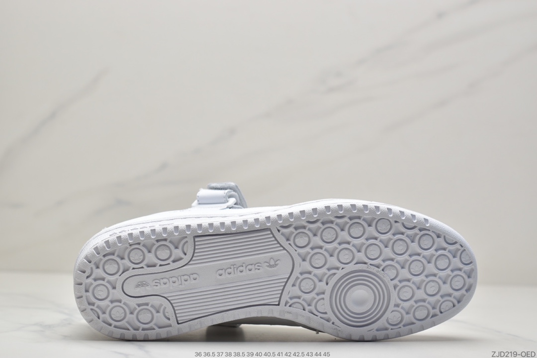 240 Adidas BAD BUNNY FORUM 低帮百搭潮流休闲运动板鞋AQ1261-莆田鞋,莆田鞋货源,高仿鞋,高仿鞋货源,安福档口,莆田高仿鞋,莆田鞋批发,高仿鞋批发,莆田高仿运动鞋,高仿运动鞋,莆田运动鞋 240 Adidas BAD BUNNY FORUM 低帮百搭潮流休闲运动板鞋AQ1261