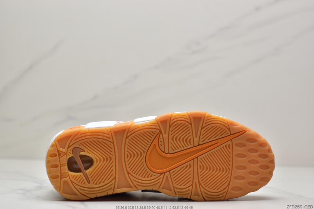 280 经典百搭的大 Air 鞋型 Nike Air More Uptempo DQ4713-700-莆田鞋,莆田鞋货源,高仿鞋,高仿鞋货源,安福档口,莆田高仿鞋,莆田鞋批发,高仿鞋批发,莆田高仿运动鞋,高仿运动鞋,莆田运动鞋 280 经典百搭的大 Air 鞋型 Nike Air More Uptempo DQ4713-700