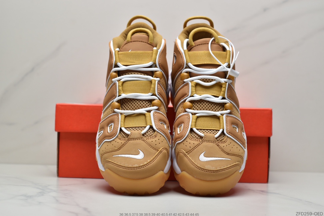 280 经典百搭的大 Air 鞋型 Nike Air More Uptempo DQ4713-700-莆田鞋,莆田鞋货源,高仿鞋,高仿鞋货源,安福档口,莆田高仿鞋,莆田鞋批发,高仿鞋批发,莆田高仿运动鞋,高仿运动鞋,莆田运动鞋 280 经典百搭的大 Air 鞋型 Nike Air More Uptempo DQ4713-700