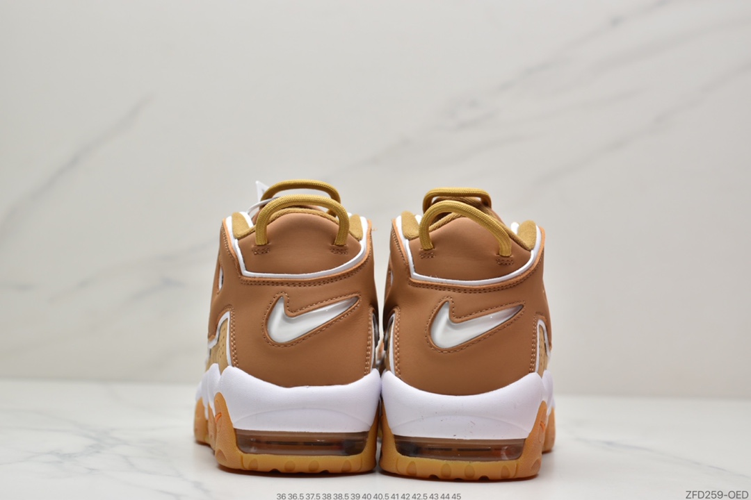 280 经典百搭的大 Air 鞋型 Nike Air More Uptempo DQ4713-700-莆田鞋,莆田鞋货源,高仿鞋,高仿鞋货源,安福档口,莆田高仿鞋,莆田鞋批发,高仿鞋批发,莆田高仿运动鞋,高仿运动鞋,莆田运动鞋 280 经典百搭的大 Air 鞋型 Nike Air More Uptempo DQ4713-700