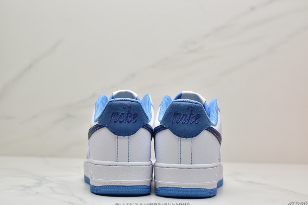 180 Nike Air Force 1 Low 空军一号低帮百搭休闲运动板鞋315122-111-莆田鞋,莆田鞋货源,高仿鞋,高仿鞋货源,安福档口,莆田高仿鞋,莆田鞋批发,高仿鞋批发,莆田高仿运动鞋,高仿运动鞋,莆田运动鞋 180 Nike Air Force 1 Low 空军一号低帮百搭休闲运动板鞋315122-111