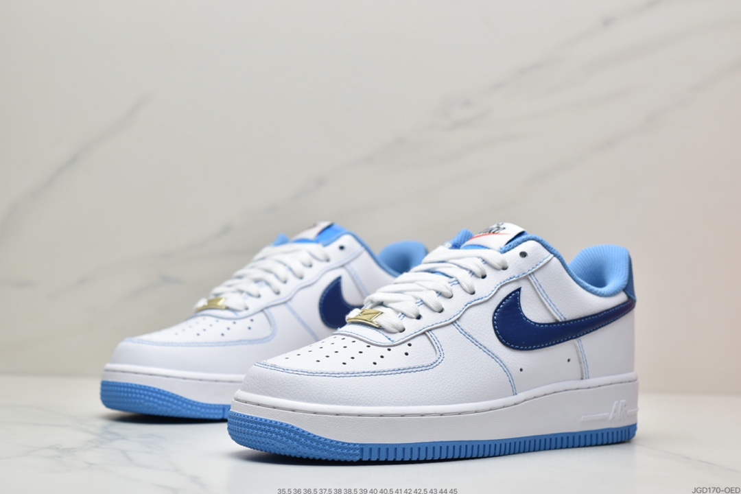180 Nike Air Force 1 Low 空军一号低帮百搭休闲运动板鞋315122-111-莆田鞋,莆田鞋货源,高仿鞋,高仿鞋货源,安福档口,莆田高仿鞋,莆田鞋批发,高仿鞋批发,莆田高仿运动鞋,高仿运动鞋,莆田运动鞋 180 Nike Air Force 1 Low 空军一号低帮百搭休闲运动板鞋315122-111