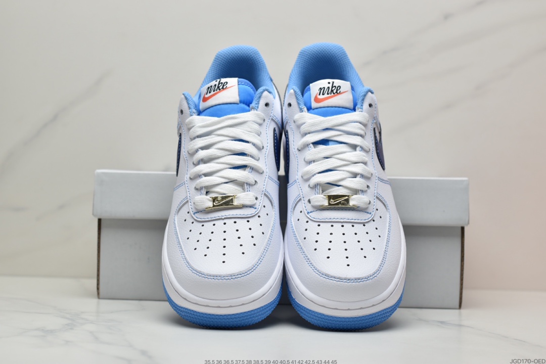180 Nike Air Force 1 Low 空军一号低帮百搭休闲运动板鞋315122-111-莆田鞋,莆田鞋货源,高仿鞋,高仿鞋货源,安福档口,莆田高仿鞋,莆田鞋批发,高仿鞋批发,莆田高仿运动鞋,高仿运动鞋,莆田运动鞋 180 Nike Air Force 1 Low 空军一号低帮百搭休闲运动板鞋315122-111