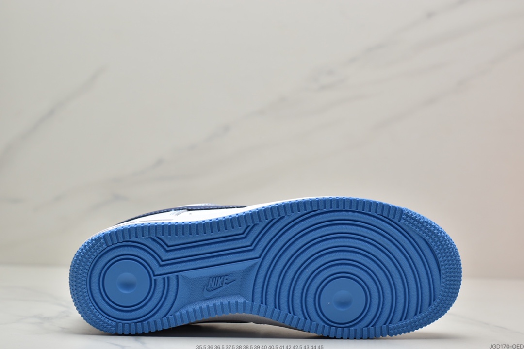 180 Nike Air Force 1 Low 空军一号低帮百搭休闲运动板鞋315122-111-莆田鞋,莆田鞋货源,高仿鞋,高仿鞋货源,安福档口,莆田高仿鞋,莆田鞋批发,高仿鞋批发,莆田高仿运动鞋,高仿运动鞋,莆田运动鞋 180 Nike Air Force 1 Low 空军一号低帮百搭休闲运动板鞋315122-111