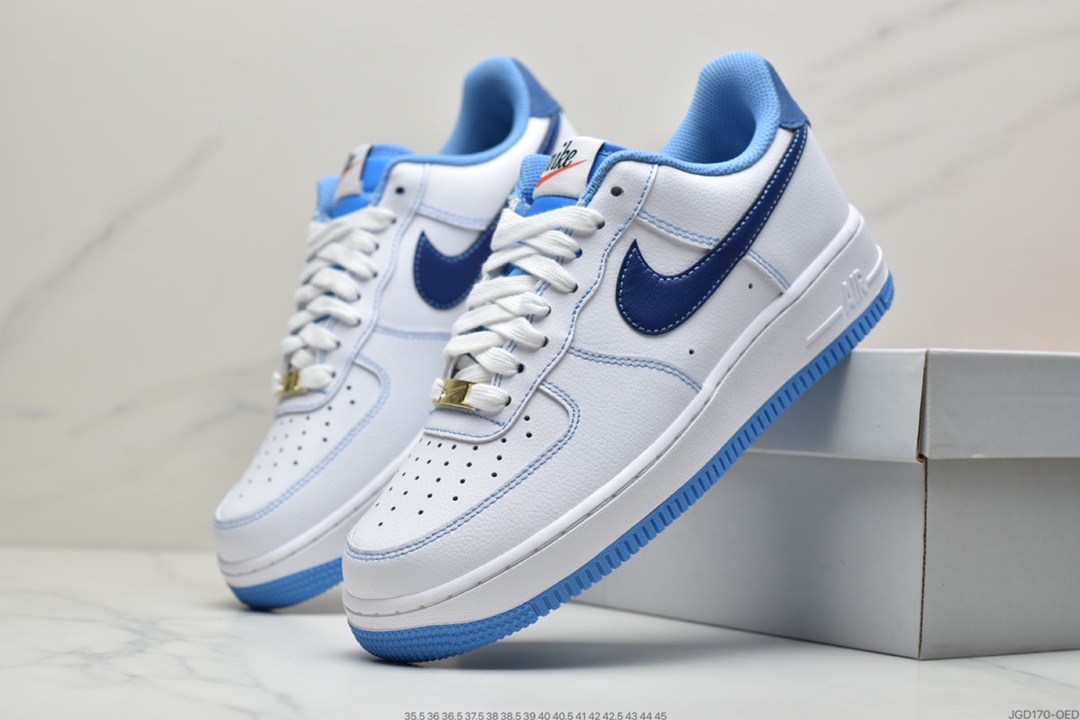 180 Nike Air Force 1 Low 空军一号低帮百搭休闲运动板鞋315122-111-莆田鞋,莆田鞋货源,高仿鞋,高仿鞋货源,安福档口,莆田高仿鞋,莆田鞋批发,高仿鞋批发,莆田高仿运动鞋,高仿运动鞋,莆田运动鞋 180 Nike Air Force 1 Low 空军一号低帮百搭休闲运动板鞋315122-111