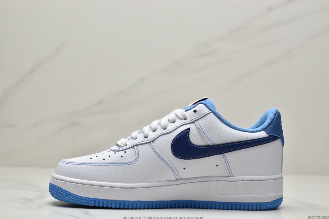 180 Nike Air Force 1 Low 空军一号低帮百搭休闲运动板鞋315122-111-莆田鞋,莆田鞋货源,高仿鞋,高仿鞋货源,安福档口,莆田高仿鞋,莆田鞋批发,高仿鞋批发,莆田高仿运动鞋,高仿运动鞋,莆田运动鞋 180 Nike Air Force 1 Low 空军一号低帮百搭休闲运动板鞋315122-111