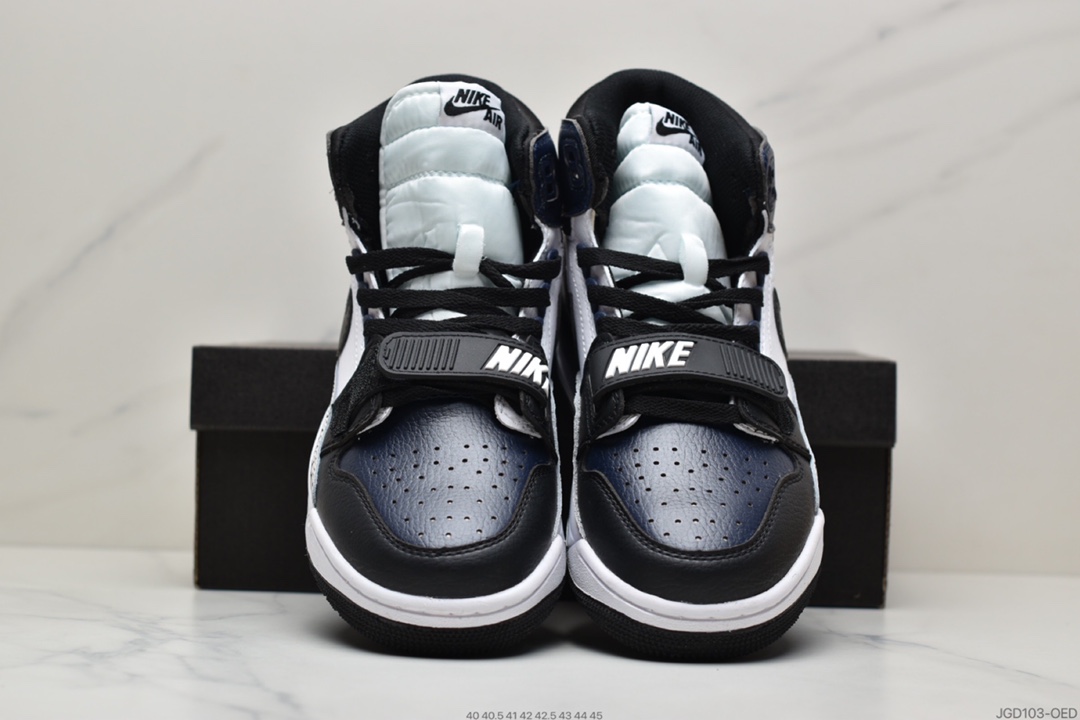 180  Air Jordan Legacy 312  AV3922SL