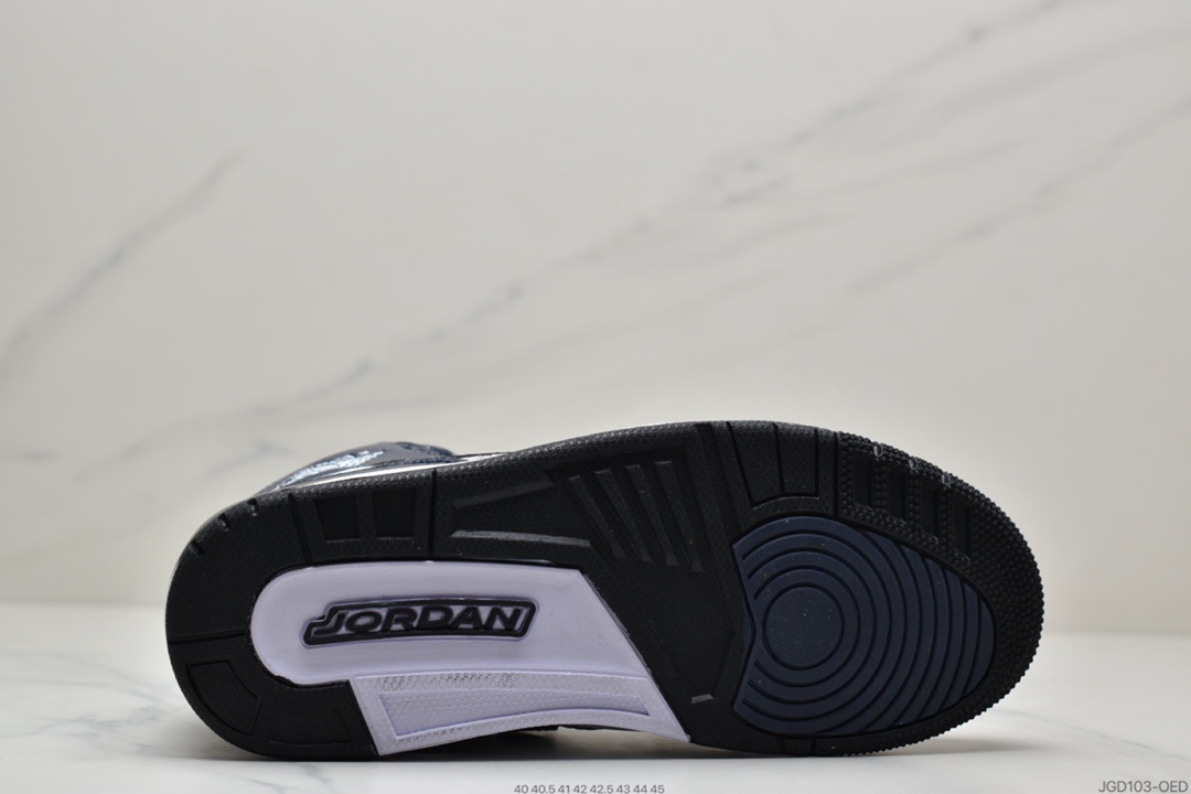 180  Air Jordan Legacy 312  AV3922SL