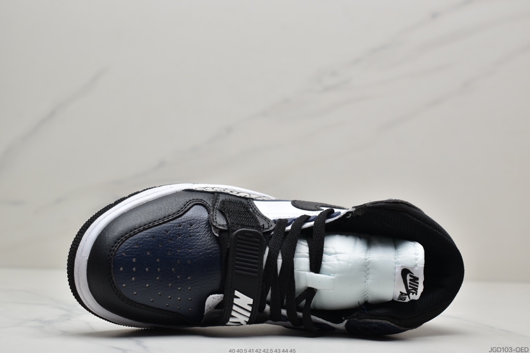 180  Air Jordan Legacy 312  AV3922SL