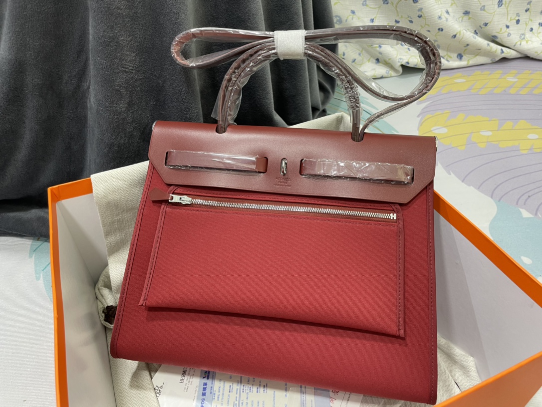 [Hermès Women