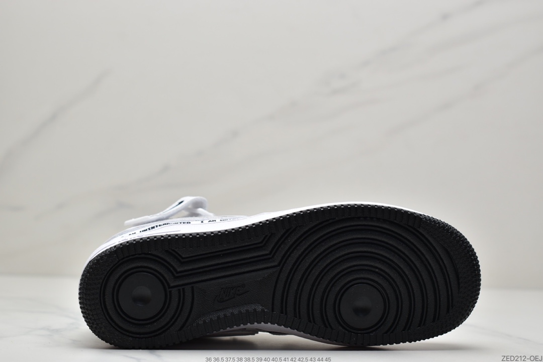 260 耐克Nike Air Force 1 Low 空军一号低帮百搭休闲运动板鞋BC2306-460-莆田鞋,莆田鞋货源,高仿鞋,高仿鞋货源,安福档口,莆田高仿鞋,莆田鞋批发,高仿鞋批发,莆田高仿运动鞋,高仿运动鞋,莆田运动鞋 260 耐克Nike Air Force 1 Low 空军一号低帮百搭休闲运动板鞋BC2306-460