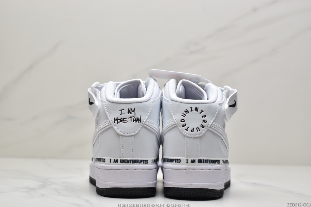 260 耐克Nike Air Force 1 Low 空军一号低帮百搭休闲运动板鞋BC2306-460-莆田鞋,莆田鞋货源,高仿鞋,高仿鞋货源,安福档口,莆田高仿鞋,莆田鞋批发,高仿鞋批发,莆田高仿运动鞋,高仿运动鞋,莆田运动鞋 260 耐克Nike Air Force 1 Low 空军一号低帮百搭休闲运动板鞋BC2306-460