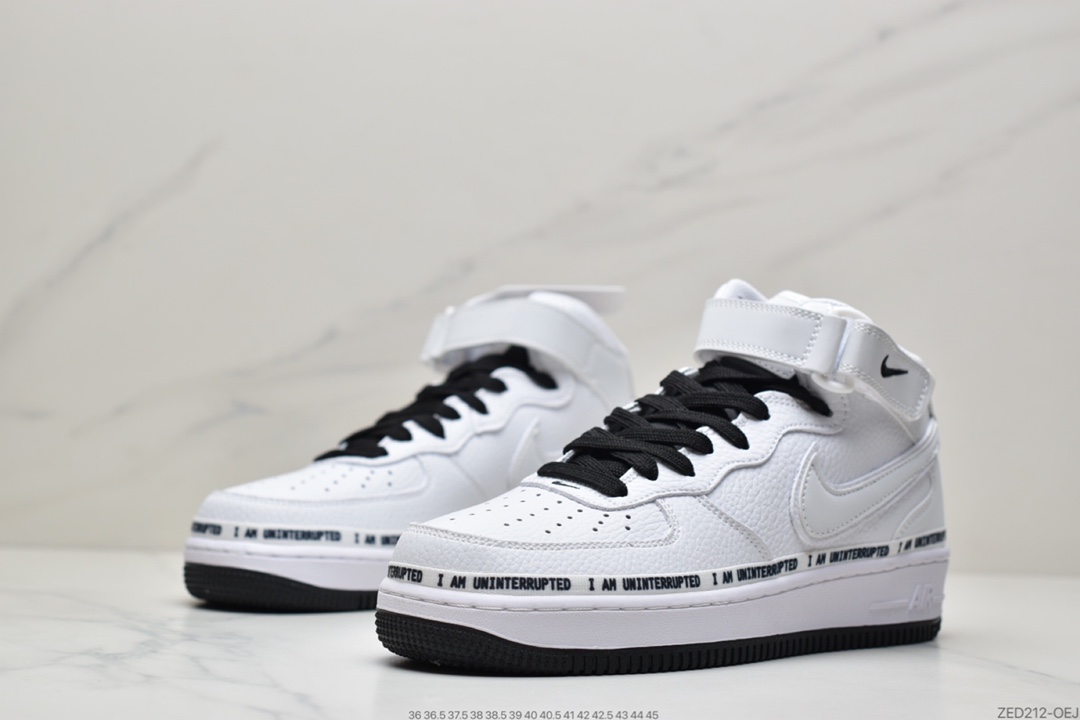260 耐克Nike Air Force 1 Low 空军一号低帮百搭休闲运动板鞋BC2306-460-莆田鞋,莆田鞋货源,高仿鞋,高仿鞋货源,安福档口,莆田高仿鞋,莆田鞋批发,高仿鞋批发,莆田高仿运动鞋,高仿运动鞋,莆田运动鞋 260 耐克Nike Air Force 1 Low 空军一号低帮百搭休闲运动板鞋BC2306-460
