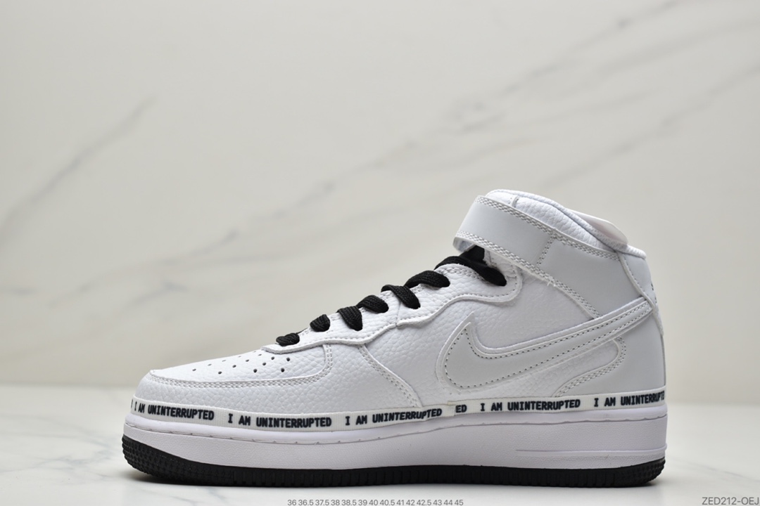 260 耐克Nike Air Force 1 Low 空军一号低帮百搭休闲运动板鞋BC2306-460-莆田鞋,莆田鞋货源,高仿鞋,高仿鞋货源,安福档口,莆田高仿鞋,莆田鞋批发,高仿鞋批发,莆田高仿运动鞋,高仿运动鞋,莆田运动鞋 260 耐克Nike Air Force 1 Low 空军一号低帮百搭休闲运动板鞋BC2306-460