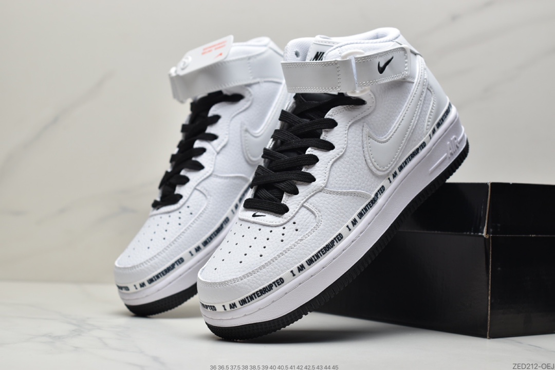260 耐克Nike Air Force 1 Low 空军一号低帮百搭休闲运动板鞋BC2306-460-莆田鞋,莆田鞋货源,高仿鞋,高仿鞋货源,安福档口,莆田高仿鞋,莆田鞋批发,高仿鞋批发,莆田高仿运动鞋,高仿运动鞋,莆田运动鞋 260 耐克Nike Air Force 1 Low 空军一号低帮百搭休闲运动板鞋BC2306-460
