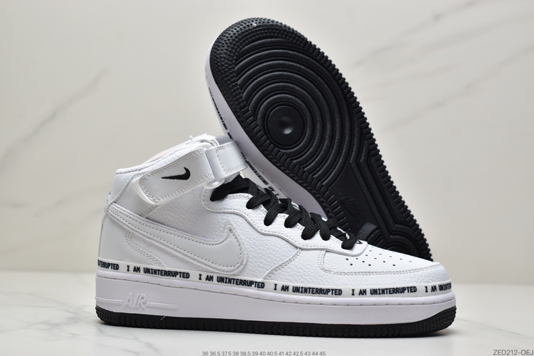 260 耐克Nike Air Force 1 Low 空军一号低帮百搭休闲运动板鞋BC2306-460-莆田鞋,莆田鞋货源,高仿鞋,高仿鞋货源,安福档口,莆田高仿鞋,莆田鞋批发,高仿鞋批发,莆田高仿运动鞋,高仿运动鞋,莆田运动鞋 260 耐克Nike Air Force 1 Low 空军一号低帮百搭休闲运动板鞋BC2306-460