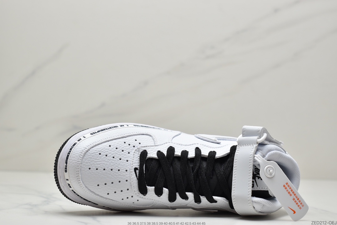 260 耐克Nike Air Force 1 Low 空军一号低帮百搭休闲运动板鞋BC2306-460-莆田鞋,莆田鞋货源,高仿鞋,高仿鞋货源,安福档口,莆田高仿鞋,莆田鞋批发,高仿鞋批发,莆田高仿运动鞋,高仿运动鞋,莆田运动鞋 260 耐克Nike Air Force 1 Low 空军一号低帮百搭休闲运动板鞋BC2306-460