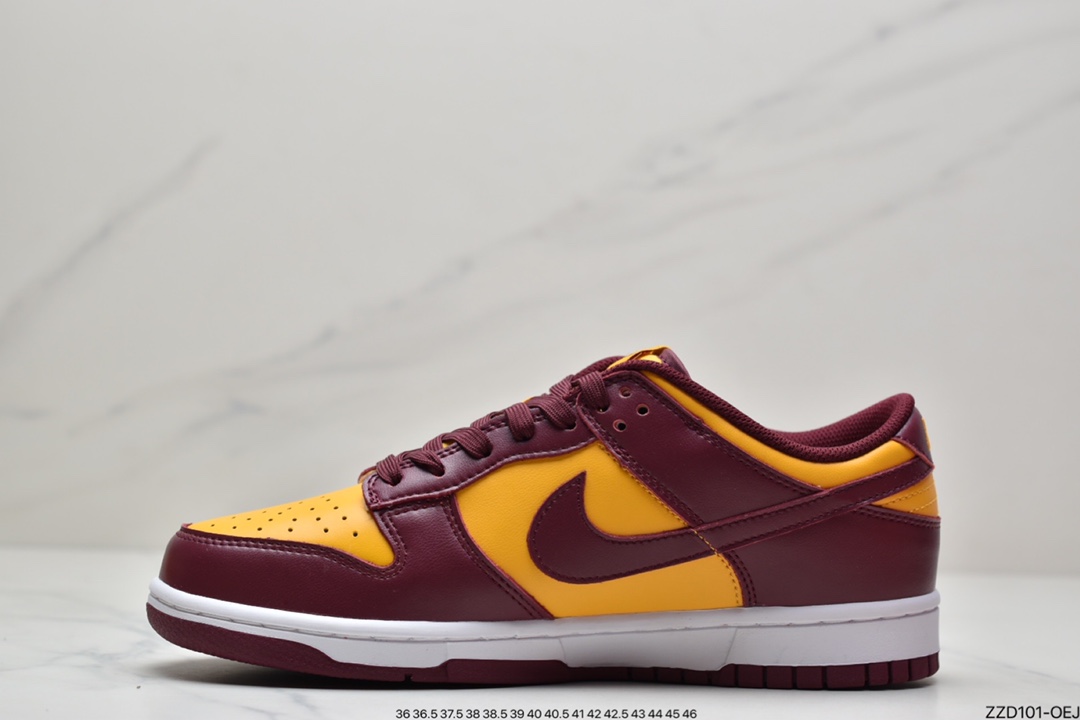 250 Nike Dunk Low Midas Gold 酒红金纯原版本 DD1391-701-莆田鞋,莆田鞋货源,高仿鞋,高仿鞋货源,安福档口,莆田高仿鞋,莆田鞋批发,高仿鞋批发,莆田高仿运动鞋,高仿运动鞋,莆田运动鞋 250 Nike Dunk Low Midas Gold 酒红金纯原版本 DD1391-701