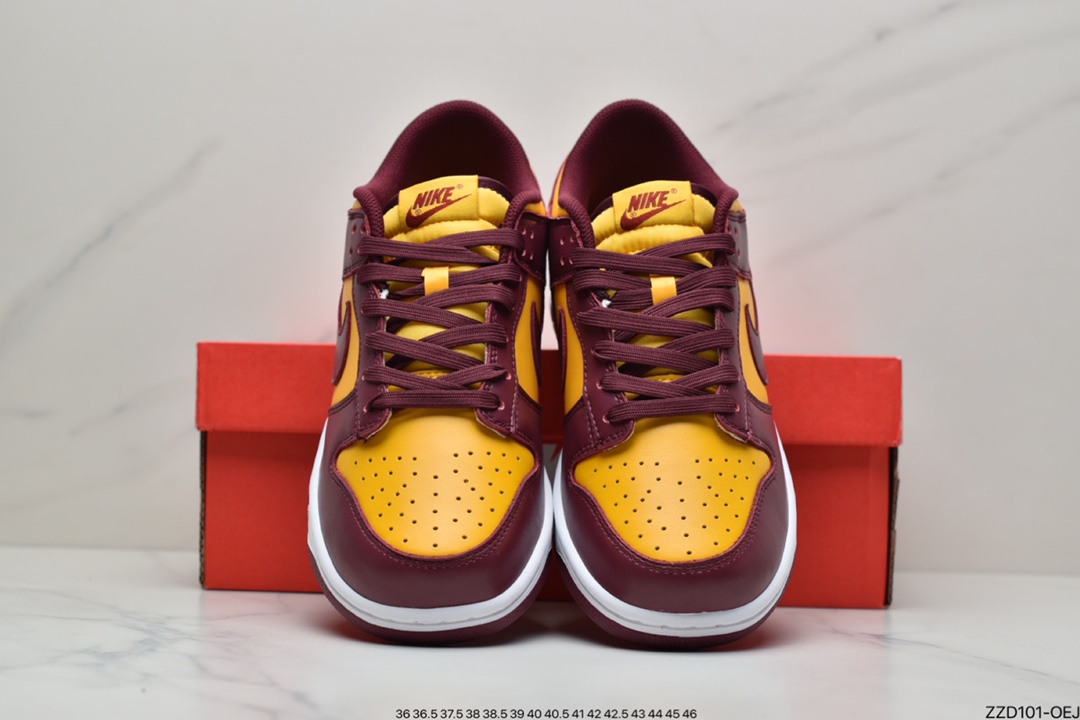 250 Nike Dunk Low Midas Gold 酒红金纯原版本 DD1391-701-莆田鞋,莆田鞋货源,高仿鞋,高仿鞋货源,安福档口,莆田高仿鞋,莆田鞋批发,高仿鞋批发,莆田高仿运动鞋,高仿运动鞋,莆田运动鞋 250 Nike Dunk Low Midas Gold 酒红金纯原版本 DD1391-701