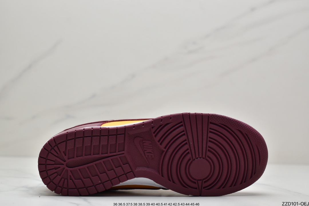 250 Nike Dunk Low Midas Gold 酒红金纯原版本 DD1391-701-莆田鞋,莆田鞋货源,高仿鞋,高仿鞋货源,安福档口,莆田高仿鞋,莆田鞋批发,高仿鞋批发,莆田高仿运动鞋,高仿运动鞋,莆田运动鞋 250 Nike Dunk Low Midas Gold 酒红金纯原版本 DD1391-701