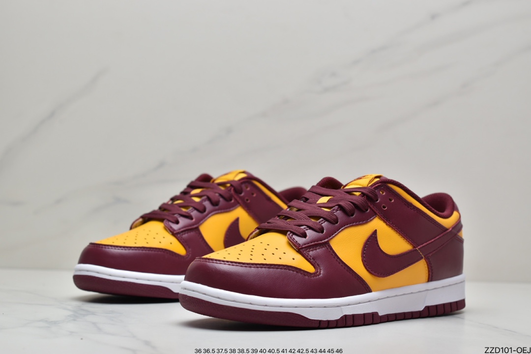250 Nike Dunk Low Midas Gold 酒红金纯原版本 DD1391-701-莆田鞋,莆田鞋货源,高仿鞋,高仿鞋货源,安福档口,莆田高仿鞋,莆田鞋批发,高仿鞋批发,莆田高仿运动鞋,高仿运动鞋,莆田运动鞋 250 Nike Dunk Low Midas Gold 酒红金纯原版本 DD1391-701