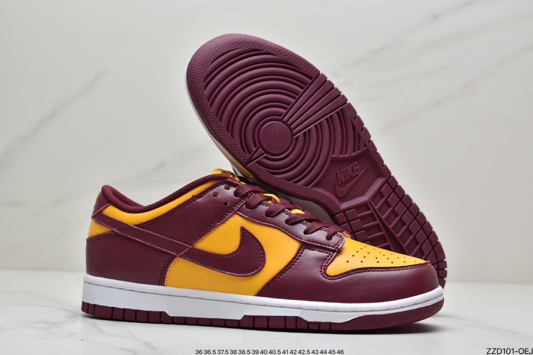 250 Nike Dunk Low Midas Gold 酒红金纯原版本 DD1391-701-莆田鞋,莆田鞋货源,高仿鞋,高仿鞋货源,安福档口,莆田高仿鞋,莆田鞋批发,高仿鞋批发,莆田高仿运动鞋,高仿运动鞋,莆田运动鞋 250 Nike Dunk Low Midas Gold 酒红金纯原版本 DD1391-701