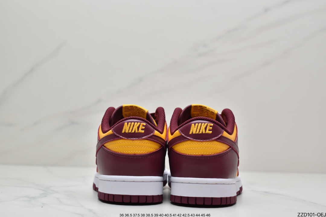 250 Nike Dunk Low Midas Gold 酒红金纯原版本 DD1391-701-莆田鞋,莆田鞋货源,高仿鞋,高仿鞋货源,安福档口,莆田高仿鞋,莆田鞋批发,高仿鞋批发,莆田高仿运动鞋,高仿运动鞋,莆田运动鞋 250 Nike Dunk Low Midas Gold 酒红金纯原版本 DD1391-701