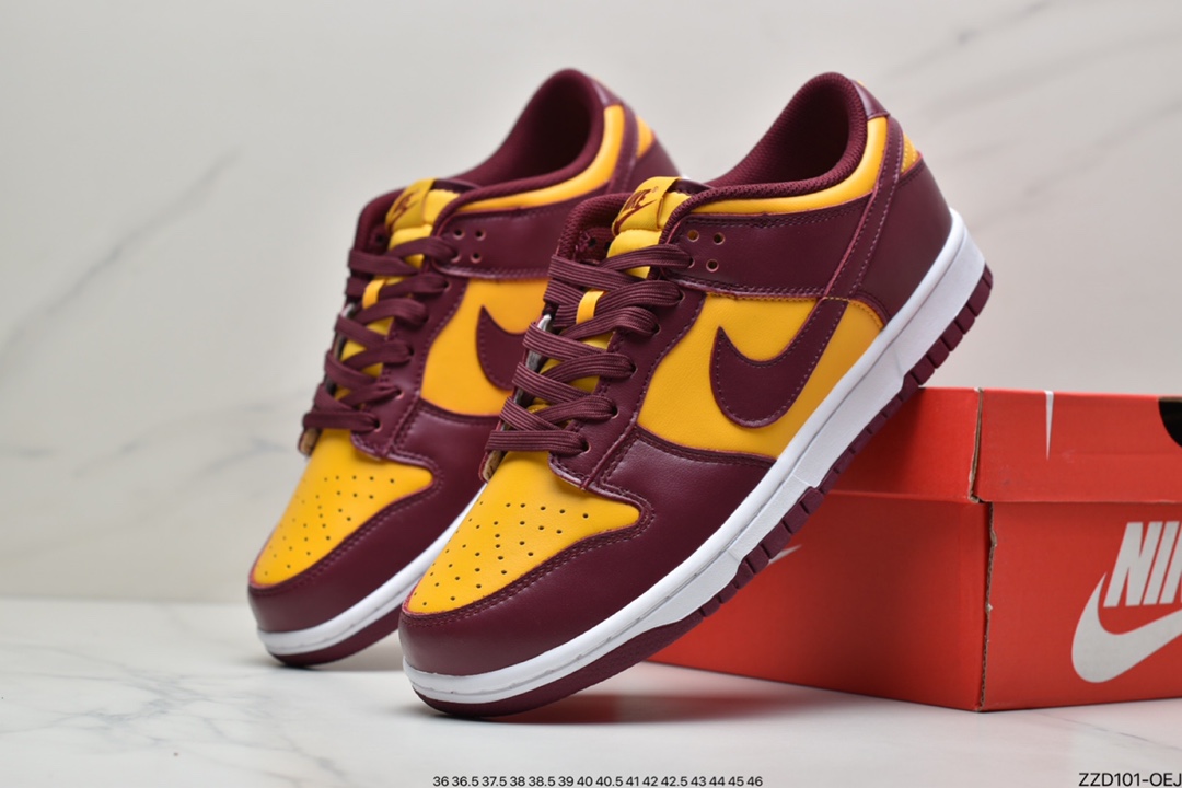 250 Nike Dunk Low Midas Gold 酒红金纯原版本 DD1391-701-莆田鞋,莆田鞋货源,高仿鞋,高仿鞋货源,安福档口,莆田高仿鞋,莆田鞋批发,高仿鞋批发,莆田高仿运动鞋,高仿运动鞋,莆田运动鞋 250 Nike Dunk Low Midas Gold 酒红金纯原版本 DD1391-701