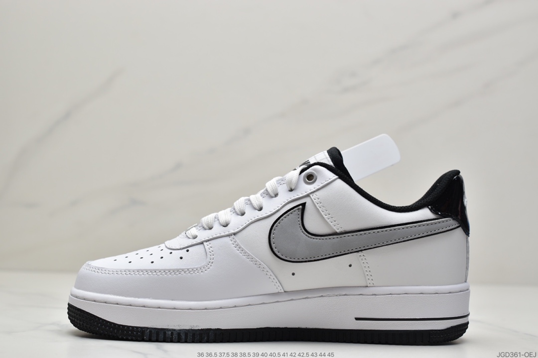 180 耐克Nike Air Force 1 Low 空军一号低帮百搭休闲运动板鞋DC8873-101-莆田鞋,莆田鞋货源,高仿鞋,高仿鞋货源,安福档口,莆田高仿鞋,莆田鞋批发,高仿鞋批发,莆田高仿运动鞋,高仿运动鞋,莆田运动鞋 180 耐克Nike Air Force 1 Low 空军一号低帮百搭休闲运动板鞋DC8873-101