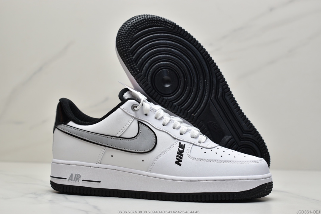 180 耐克Nike Air Force 1 Low 空军一号低帮百搭休闲运动板鞋DC8873-101-莆田鞋,莆田鞋货源,高仿鞋,高仿鞋货源,安福档口,莆田高仿鞋,莆田鞋批发,高仿鞋批发,莆田高仿运动鞋,高仿运动鞋,莆田运动鞋 180 耐克Nike Air Force 1 Low 空军一号低帮百搭休闲运动板鞋DC8873-101