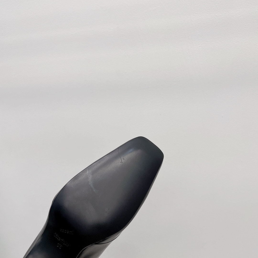 Coperni 2022SS Boot-Supplied Version: 1:1 Replica, New Features, Section 9066 Summary - 图片 6