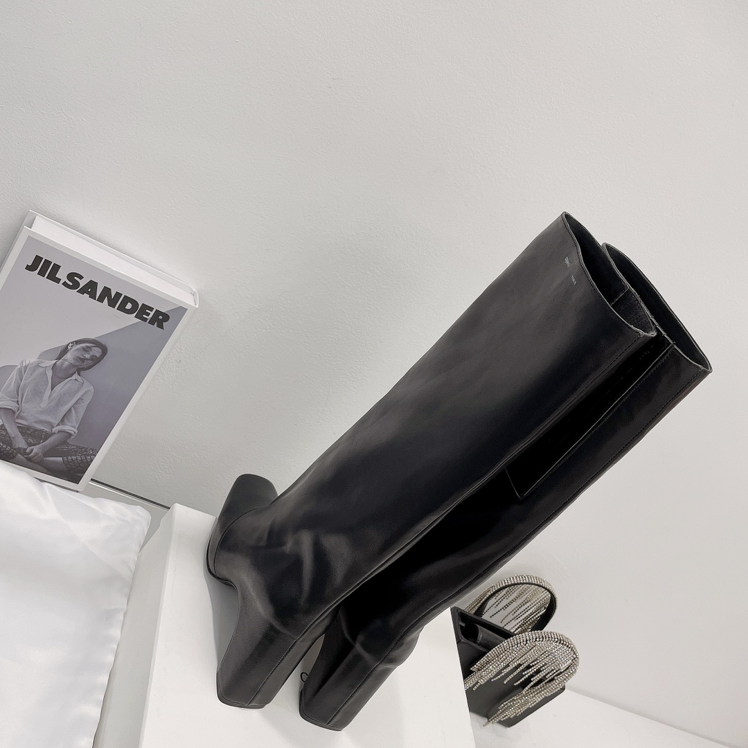 Coperni 2022SS Bootie: New Version with 1:1 Supply, $1200, Section 9068 - 图片 5