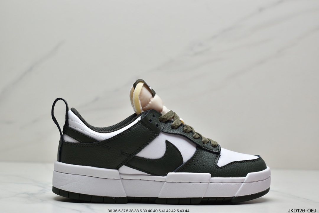 160 耐克DUNK解构白蓝黑色低帮Nike Dunk Low Disrupt 解构风格DJ5063-414-莆田鞋,莆田鞋货源,高仿鞋,高仿鞋货源,安福档口,莆田高仿鞋,莆田鞋批发,高仿鞋批发,莆田高仿运动鞋,高仿运动鞋,莆田运动鞋 160 耐克DUNK解构白蓝黑色低帮Nike Dunk Low Disrupt 解构风格DJ5063-414