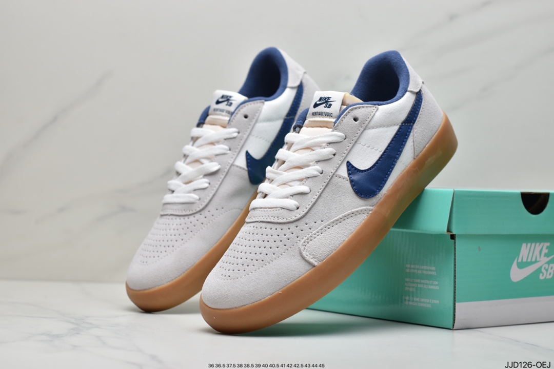 130 耐克Nike SB Heritage Vulc Skate”Black/White/Royal Blue”滑板板鞋CD5010-004-莆田鞋,莆田鞋货源,高仿鞋,高仿鞋货源,安福档口,莆田高仿鞋,莆田鞋批发,高仿鞋批发,莆田高仿运动鞋,高仿运动鞋,莆田运动鞋 130 耐克Nike SB Heritage Vulc Skate”Black/White/Royal Blue”滑板板鞋CD5010-004