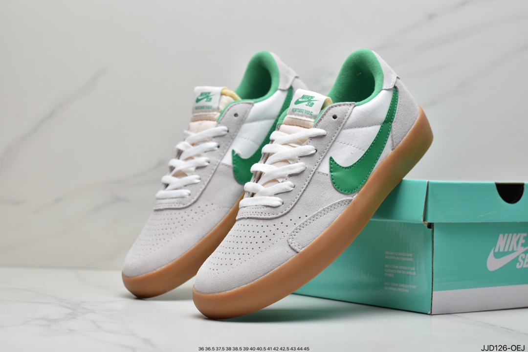 130 耐克Nike SB Heritage Vulc Skate”Black/White/Royal Blue”滑板板鞋CD5010-004-莆田鞋,莆田鞋货源,高仿鞋,高仿鞋货源,安福档口,莆田高仿鞋,莆田鞋批发,高仿鞋批发,莆田高仿运动鞋,高仿运动鞋,莆田运动鞋 130 耐克Nike SB Heritage Vulc Skate”Black/White/Royal Blue”滑板板鞋CD5010-004