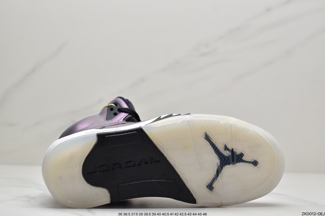 280 Air Jordan 5 WMNS “Oil Grey”夜店CD2722-001-莆田鞋,莆田鞋货源,高仿鞋,高仿鞋货源,安福档口,莆田高仿鞋,莆田鞋批发,高仿鞋批发,莆田高仿运动鞋,高仿运动鞋,莆田运动鞋 280 Air Jordan 5 WMNS “Oil Grey”夜店CD2722-001