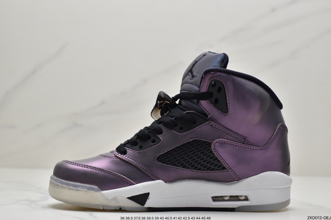 280 Air Jordan 5 WMNS “Oil Grey”夜店CD2722-001-莆田鞋,莆田鞋货源,高仿鞋,高仿鞋货源,安福档口,莆田高仿鞋,莆田鞋批发,高仿鞋批发,莆田高仿运动鞋,高仿运动鞋,莆田运动鞋 280 Air Jordan 5 WMNS “Oil Grey”夜店CD2722-001