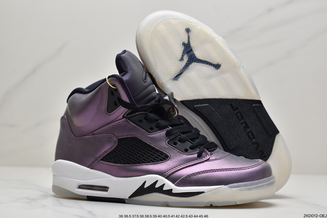 280 Air Jordan 5 WMNS “Oil Grey”夜店CD2722-001-莆田鞋,莆田鞋货源,高仿鞋,高仿鞋货源,安福档口,莆田高仿鞋,莆田鞋批发,高仿鞋批发,莆田高仿运动鞋,高仿运动鞋,莆田运动鞋 280 Air Jordan 5 WMNS “Oil Grey”夜店CD2722-001