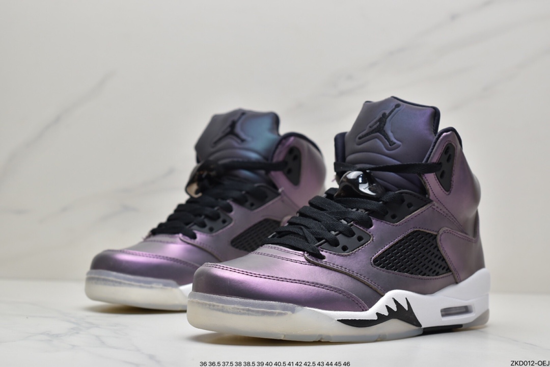 280 Air Jordan 5 WMNS “Oil Grey”夜店CD2722-001-莆田鞋,莆田鞋货源,高仿鞋,高仿鞋货源,安福档口,莆田高仿鞋,莆田鞋批发,高仿鞋批发,莆田高仿运动鞋,高仿运动鞋,莆田运动鞋 280 Air Jordan 5 WMNS “Oil Grey”夜店CD2722-001