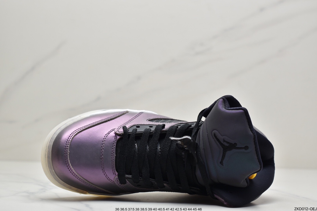 280 Air Jordan 5 WMNS “Oil Grey”夜店CD2722-001-莆田鞋,莆田鞋货源,高仿鞋,高仿鞋货源,安福档口,莆田高仿鞋,莆田鞋批发,高仿鞋批发,莆田高仿运动鞋,高仿运动鞋,莆田运动鞋 280 Air Jordan 5 WMNS “Oil Grey”夜店CD2722-001